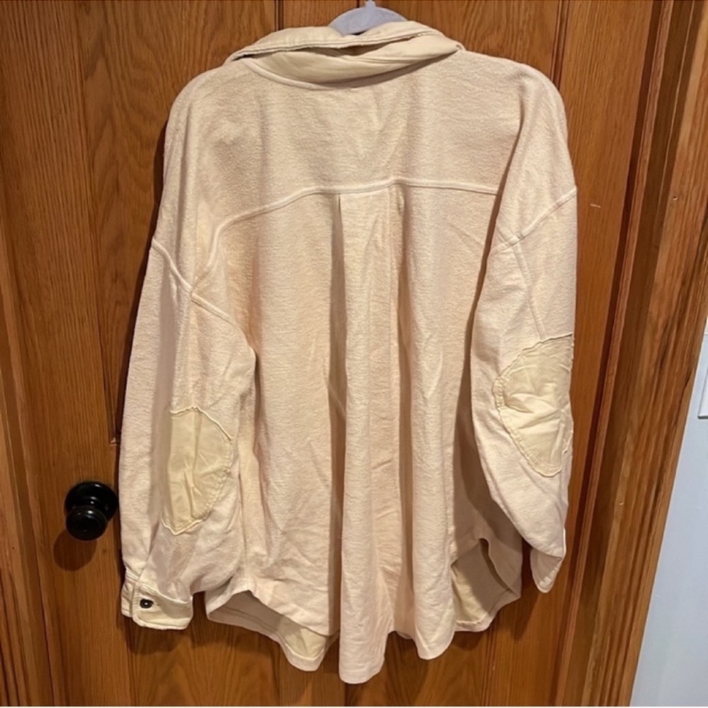 Free People Ruby Jacket - Picture 5 of 6